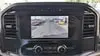 Florida Fine Cars - Used FORD F-150 2023 ORLANDO XL