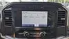 Florida Fine Cars - Used FORD F-150 2023 ORLANDO XL
