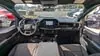 Florida Fine Cars - Used FORD F-150 2023 ORLANDO XL