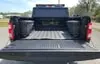 Florida Fine Cars - Used FORD F-150 2023 ORLANDO XL