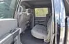 Florida Fine Cars - Used FORD F-150 2023 ORLANDO XL