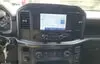 Florida Fine Cars - Used FORD F-150 2023 ORLANDO XL