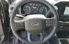 Florida Fine Cars - Used FORD F-150 2023 ORLANDO XL