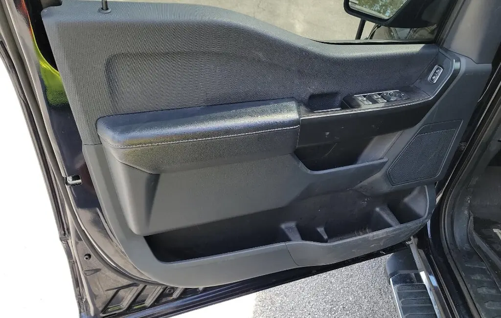 Florida Fine Cars - Used FORD F-150 2023 ORLANDO XL