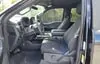 Florida Fine Cars - Used FORD F-150 2023 ORLANDO XL