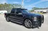 Florida Fine Cars - Used FORD F-150 2023 ORLANDO XL