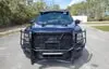 Florida Fine Cars - Used FORD F-150 2023 ORLANDO XL