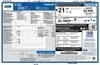 Florida Fine Cars - Used FORD F-150 2023 ORLANDO XL