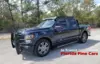 Florida Fine Cars - Used FORD F-150 2023 ORLANDO XL