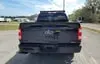 Florida Fine Cars - Used FORD F-150 2023 ORLANDO XL