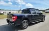 Florida Fine Cars - Used FORD F-150 2023 ORLANDO XL