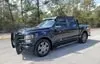 Florida Fine Cars - Used FORD F-150 2023 ORLANDO XL