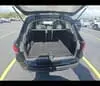 Florida Fine Cars - Used MERCEDES-BENZ GLC 2022 WEST PALM GLC 300