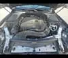 Florida Fine Cars - Used MERCEDES-BENZ GLC 2022 WEST PALM GLC 300