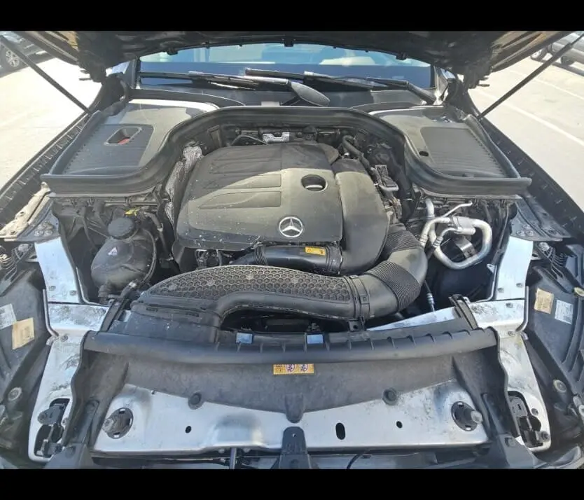 Florida Fine Cars - Used MERCEDES-BENZ GLC 2022 WEST PALM GLC 300