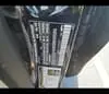 Florida Fine Cars - Used MERCEDES-BENZ GLC 2022 WEST PALM GLC 300