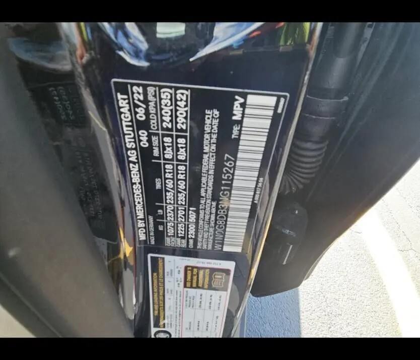 Florida Fine Cars - Used MERCEDES-BENZ GLC 2022 WEST PALM GLC 300