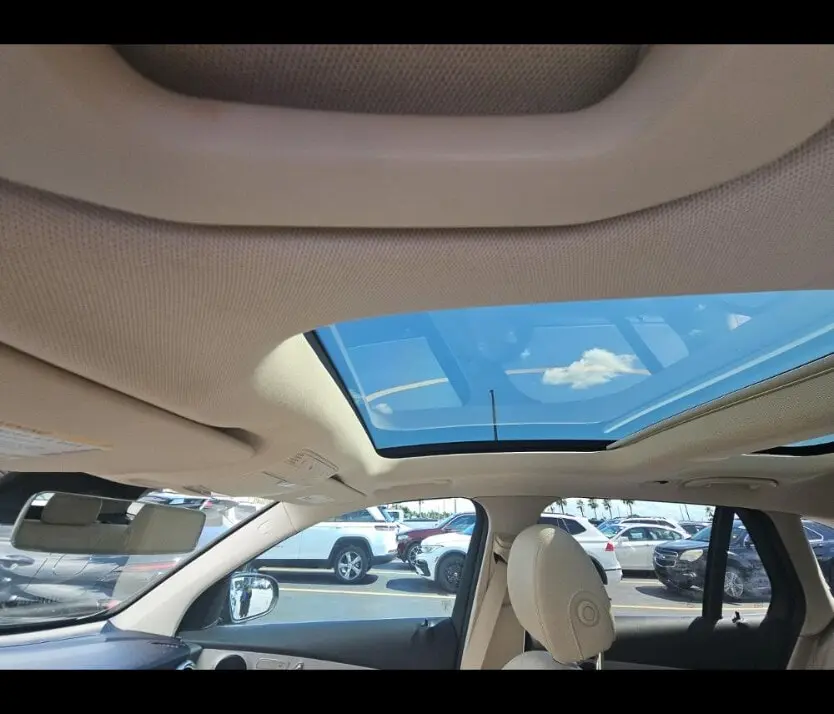 Florida Fine Cars - Used MERCEDES-BENZ GLC 2022 WEST PALM GLC 300
