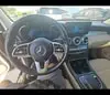 Florida Fine Cars - Used MERCEDES-BENZ GLC 2022 WEST PALM GLC 300