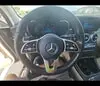 Florida Fine Cars - Used MERCEDES-BENZ GLC 2022 WEST PALM GLC 300