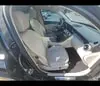 Florida Fine Cars - Used MERCEDES-BENZ GLC 2022 WEST PALM GLC 300