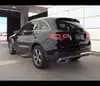 Florida Fine Cars - Used MERCEDES-BENZ GLC 2022 WEST PALM GLC 300