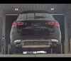 Florida Fine Cars - Used MERCEDES-BENZ GLC 2022 WEST PALM GLC 300