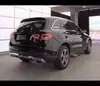 Florida Fine Cars - Used MERCEDES-BENZ GLC 2022 WEST PALM GLC 300