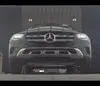 Florida Fine Cars - Used MERCEDES-BENZ GLC 2022 WEST PALM GLC 300