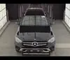 Florida Fine Cars - Used MERCEDES-BENZ GLC 2022 WEST PALM GLC 300