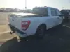 Florida Fine Cars - Used FORD F-150 2021 ORLANDO XL