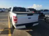 Florida Fine Cars - Used FORD F-150 2021 ORLANDO XL