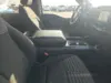 Florida Fine Cars - Used FORD F-150 2021 ORLANDO XL
