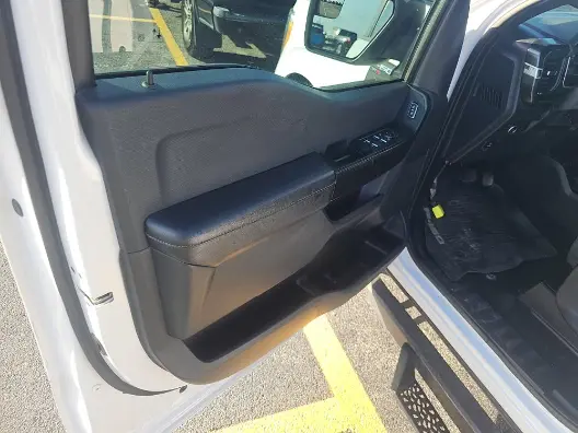 Florida Fine Cars - Used FORD F-150 2021 ORLANDO XL