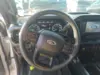 Florida Fine Cars - Used FORD F-150 2021 ORLANDO XL