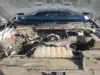 Florida Fine Cars - Used FORD F-150 2021 ORLANDO XL