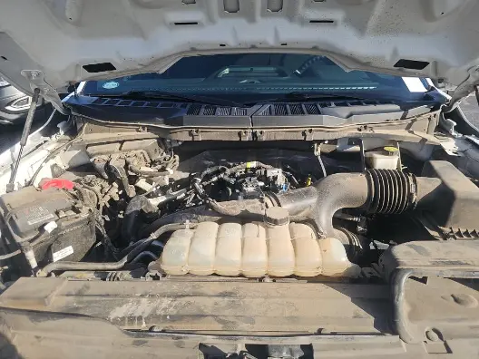 Florida Fine Cars - Used FORD F-150 2021 ORLANDO XL