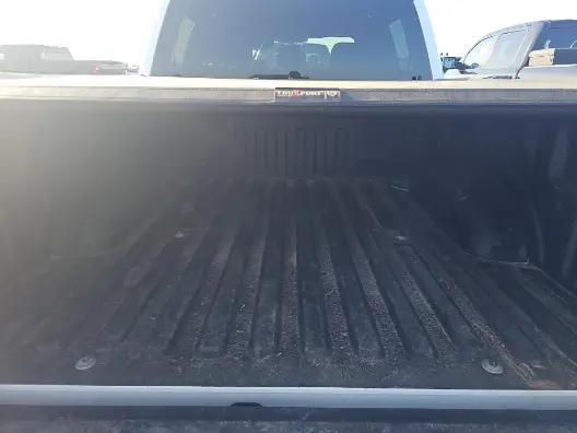 Florida Fine Cars - Used FORD F-150 2021 ORLANDO XL