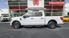 Florida Fine Cars - Used FORD F-150 2021 ORLANDO XL