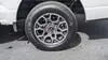 Florida Fine Cars - Used FORD F-150 2021 ORLANDO XL