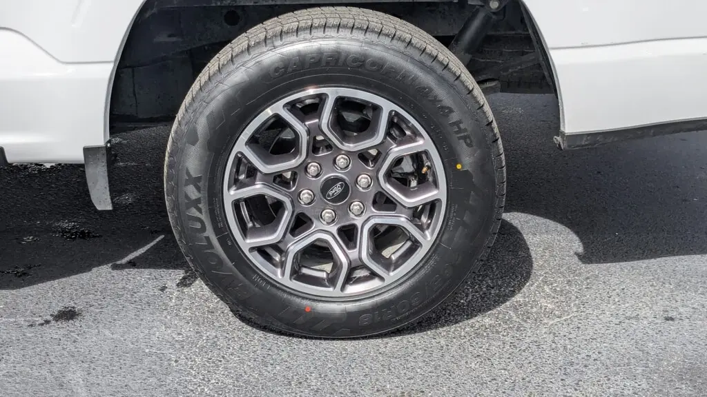 Florida Fine Cars - Used FORD F-150 2021 ORLANDO XL