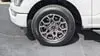 Florida Fine Cars - Used FORD F-150 2021 ORLANDO XL