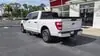 Florida Fine Cars - Used FORD F-150 2021 ORLANDO XL