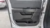 Florida Fine Cars - Used FORD F-150 2021 ORLANDO XL