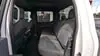 Florida Fine Cars - Used FORD F-150 2021 ORLANDO XL