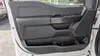 Florida Fine Cars - Used FORD F-150 2021 ORLANDO XL
