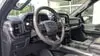 Florida Fine Cars - Used FORD F-150 2021 ORLANDO XL