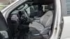 Florida Fine Cars - Used FORD F-150 2021 ORLANDO XL