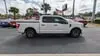 Florida Fine Cars - Used FORD F-150 2021 ORLANDO XL