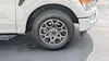 Florida Fine Cars - Used FORD F-150 2021 ORLANDO XL